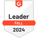 leader fall - corso security awareness bologna